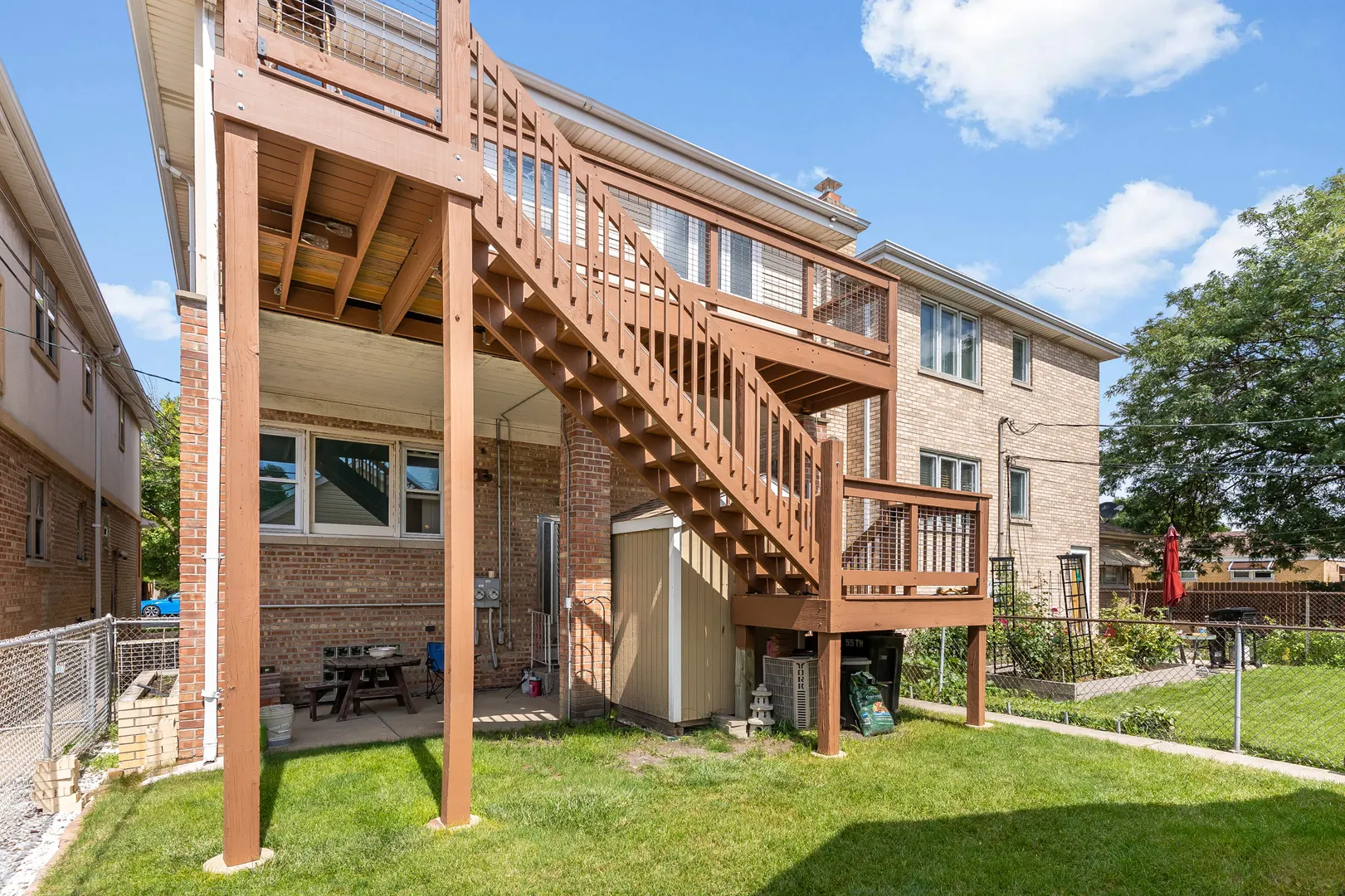 5841 W 55th Street IL