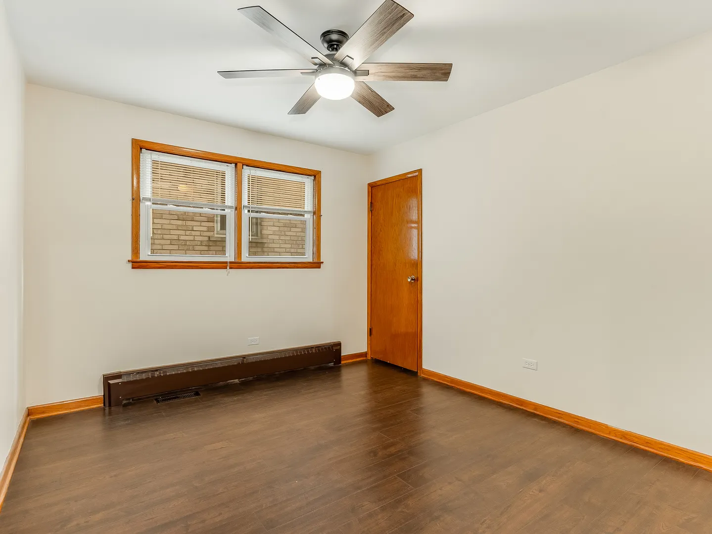 5841 W 55th Street IL