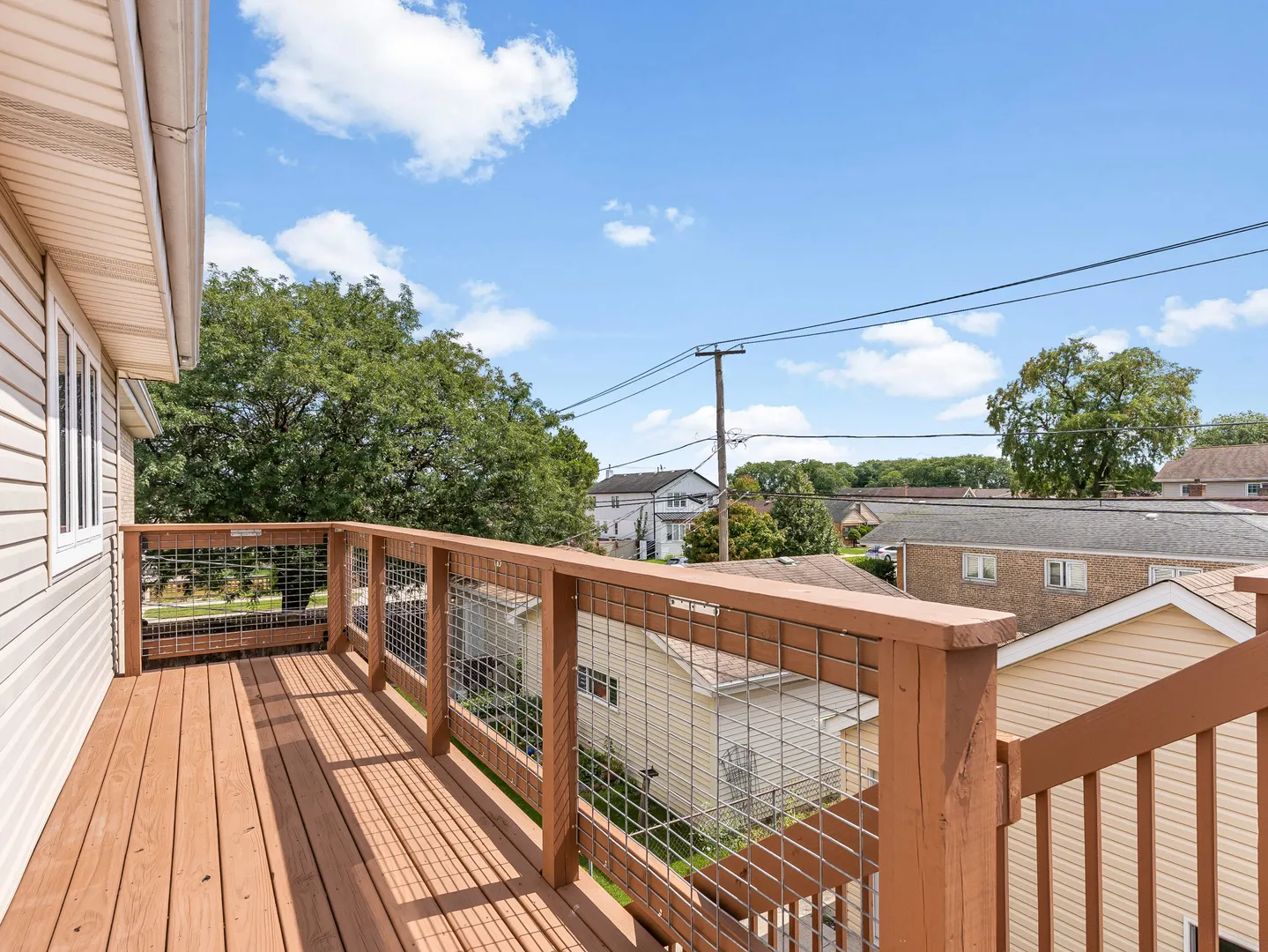 5841 W 55th Street IL