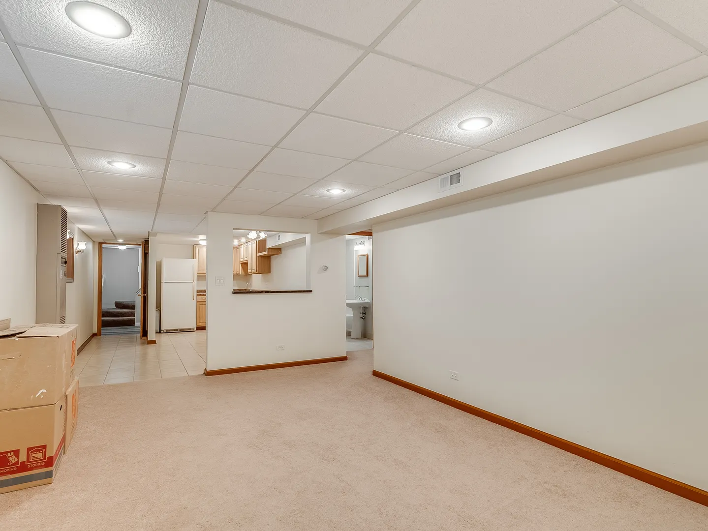 5841 W 55th Street IL