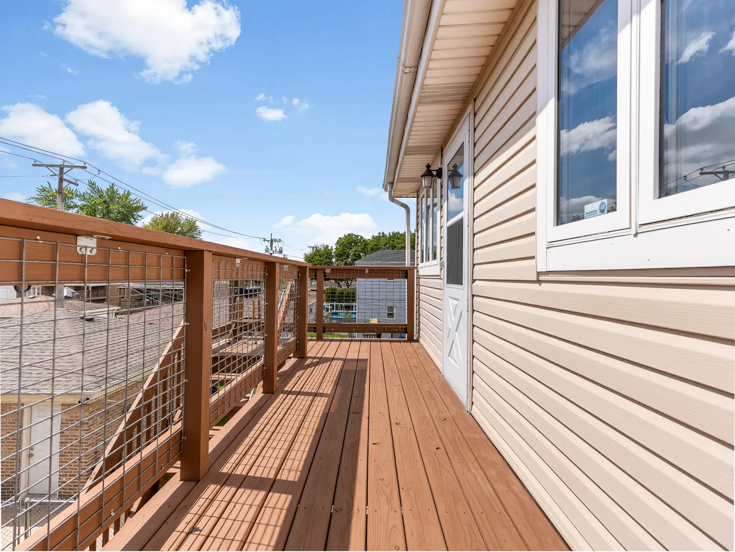5841 W 55th Street IL