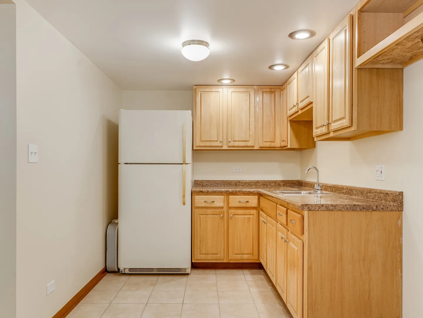 5841 W 55th Street IL