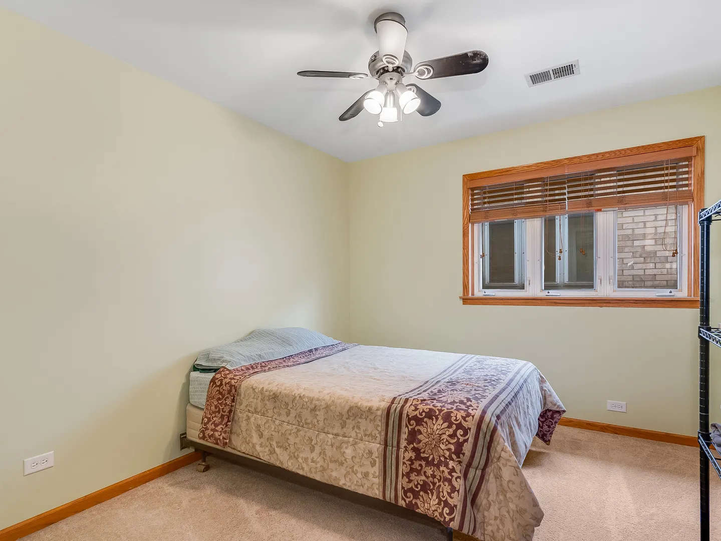5841 W 55th Street IL