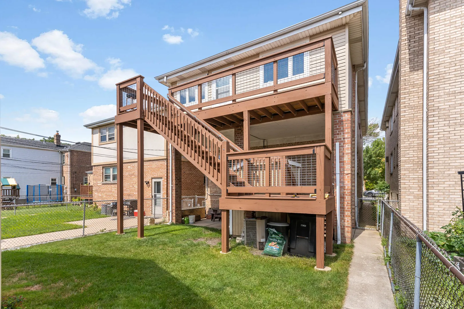 5841 W 55th Street IL
