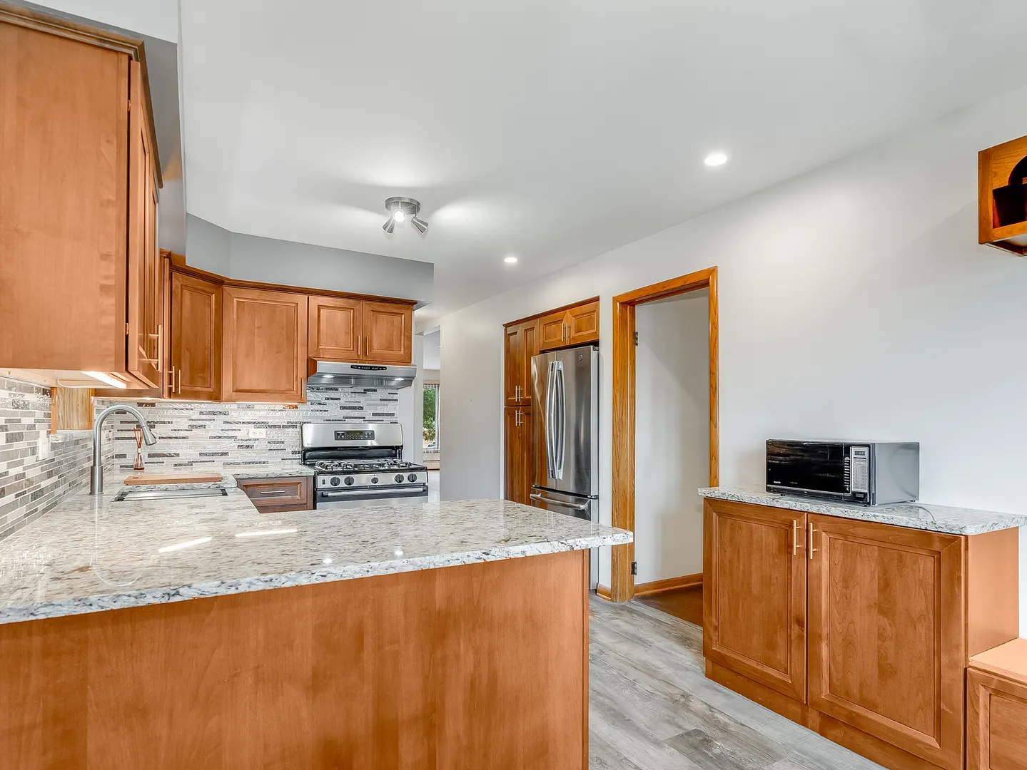 5841 W 55th Street IL