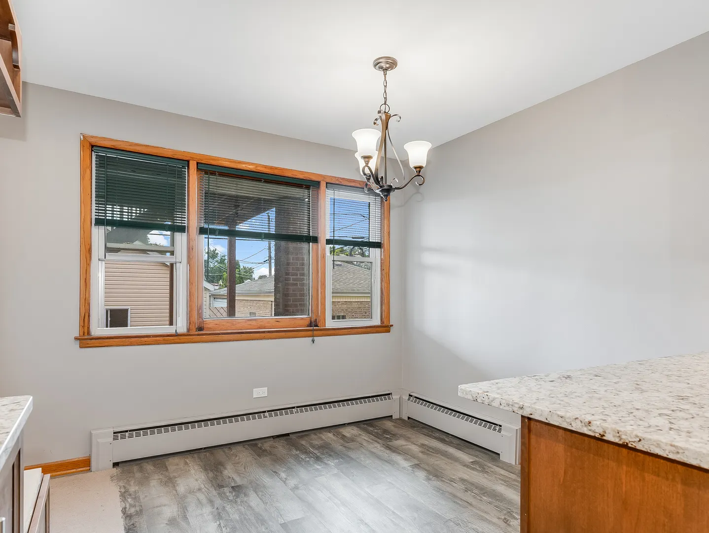 5841 W 55th Street IL