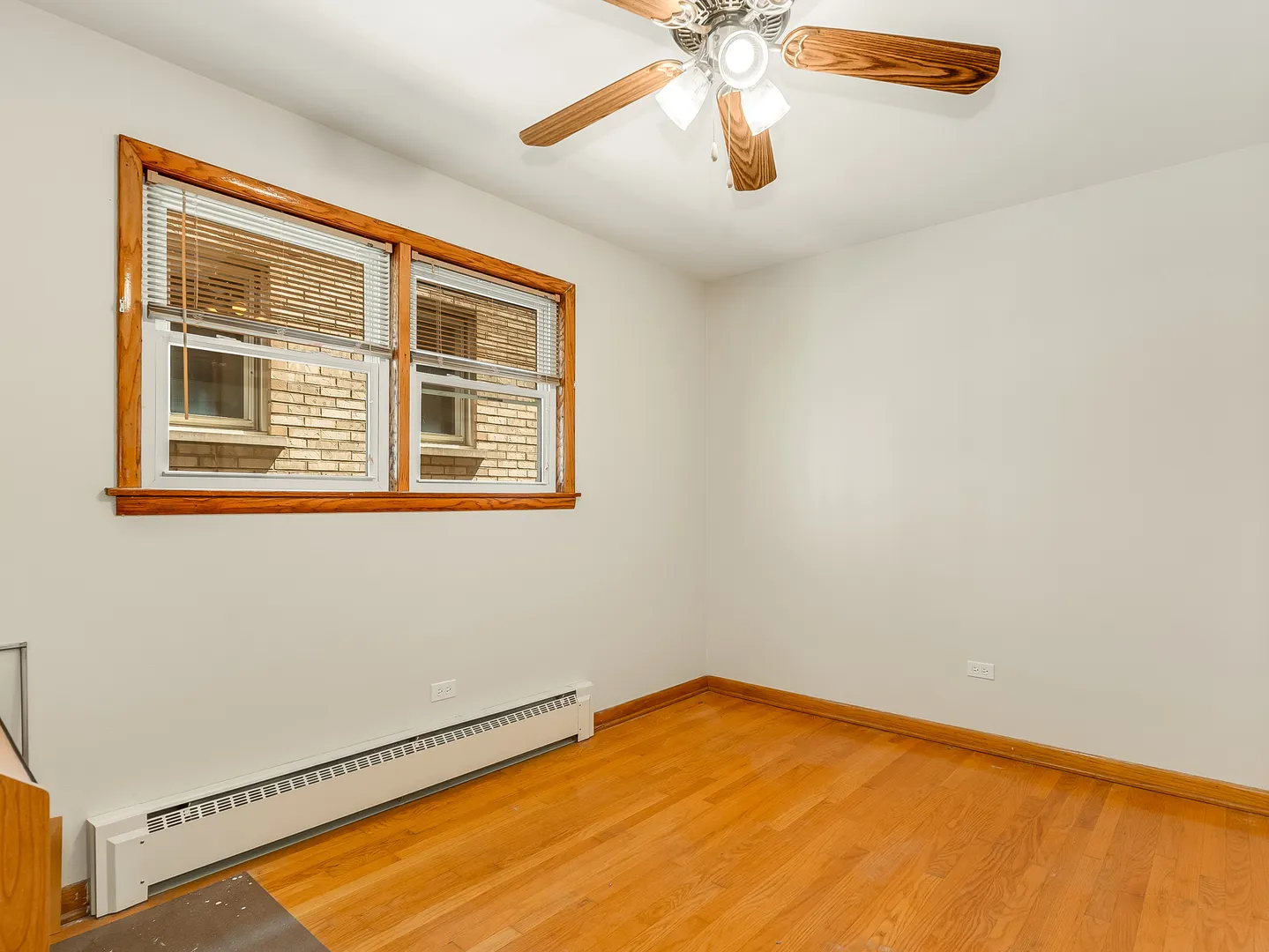 5841 W 55th Street IL