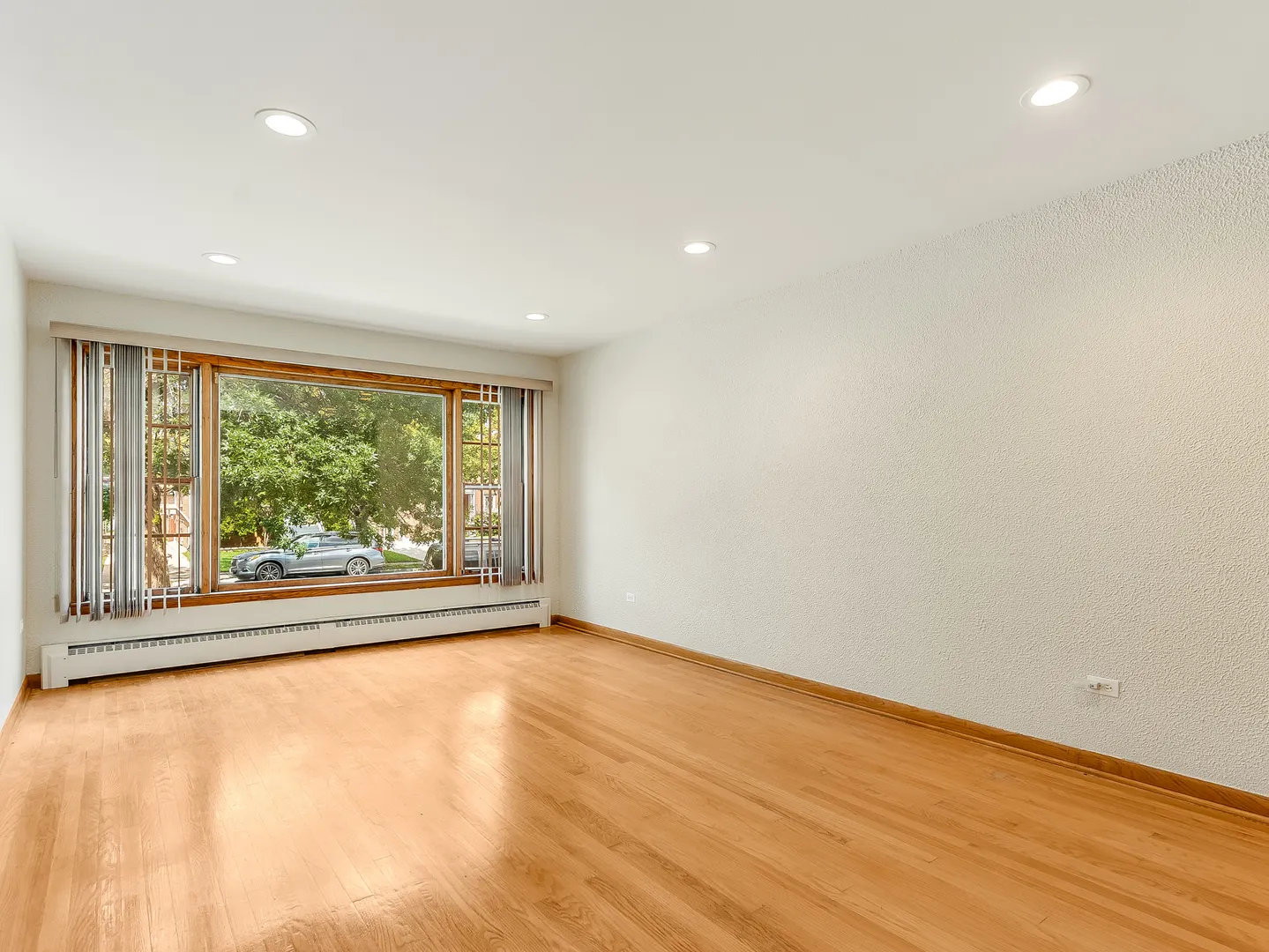 5841 W 55th Street IL