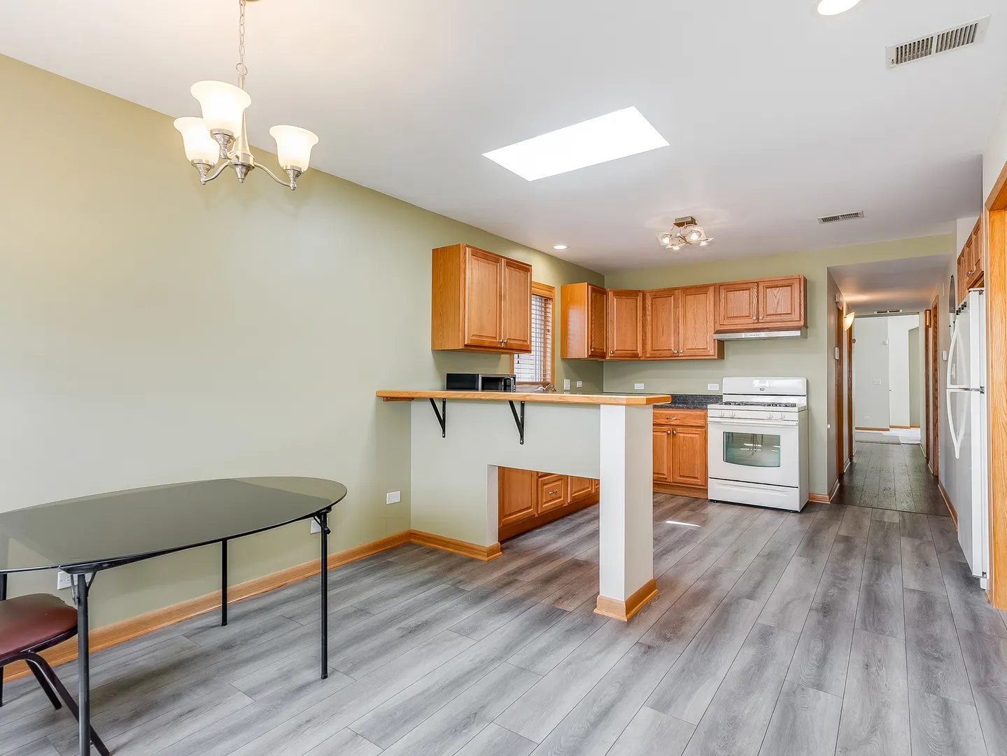 5841 W 55th Street IL