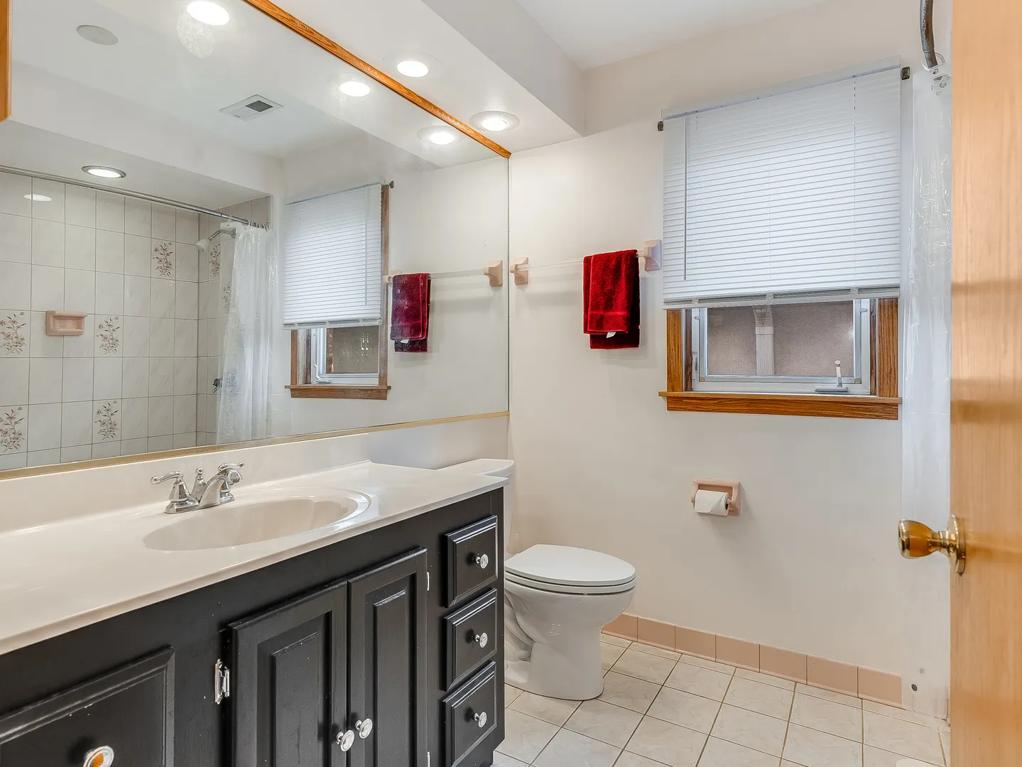 5841 W 55th Street IL