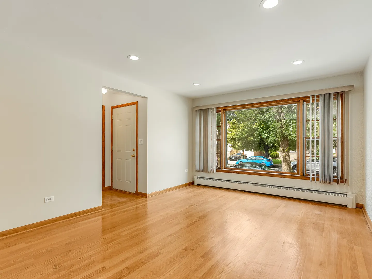 5841 W 55th Street IL
