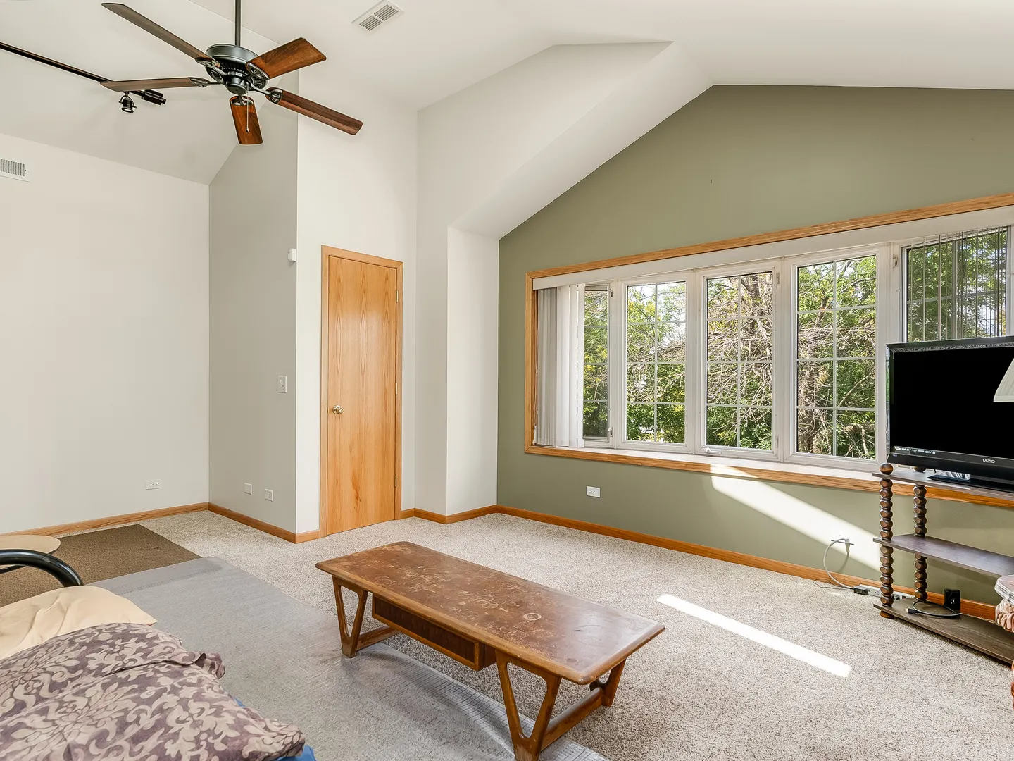 5841 W 55th Street IL