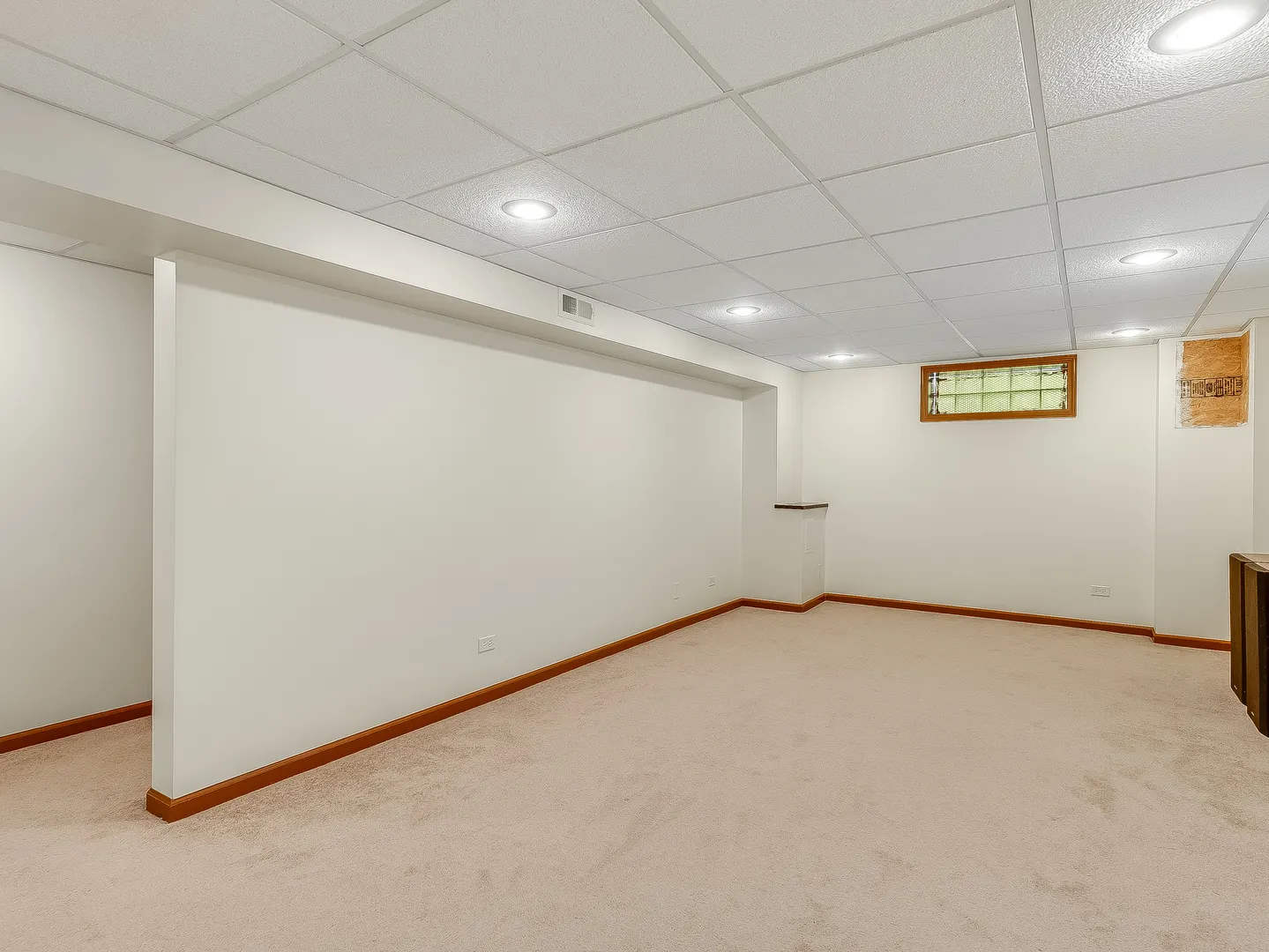 5841 W 55th Street IL