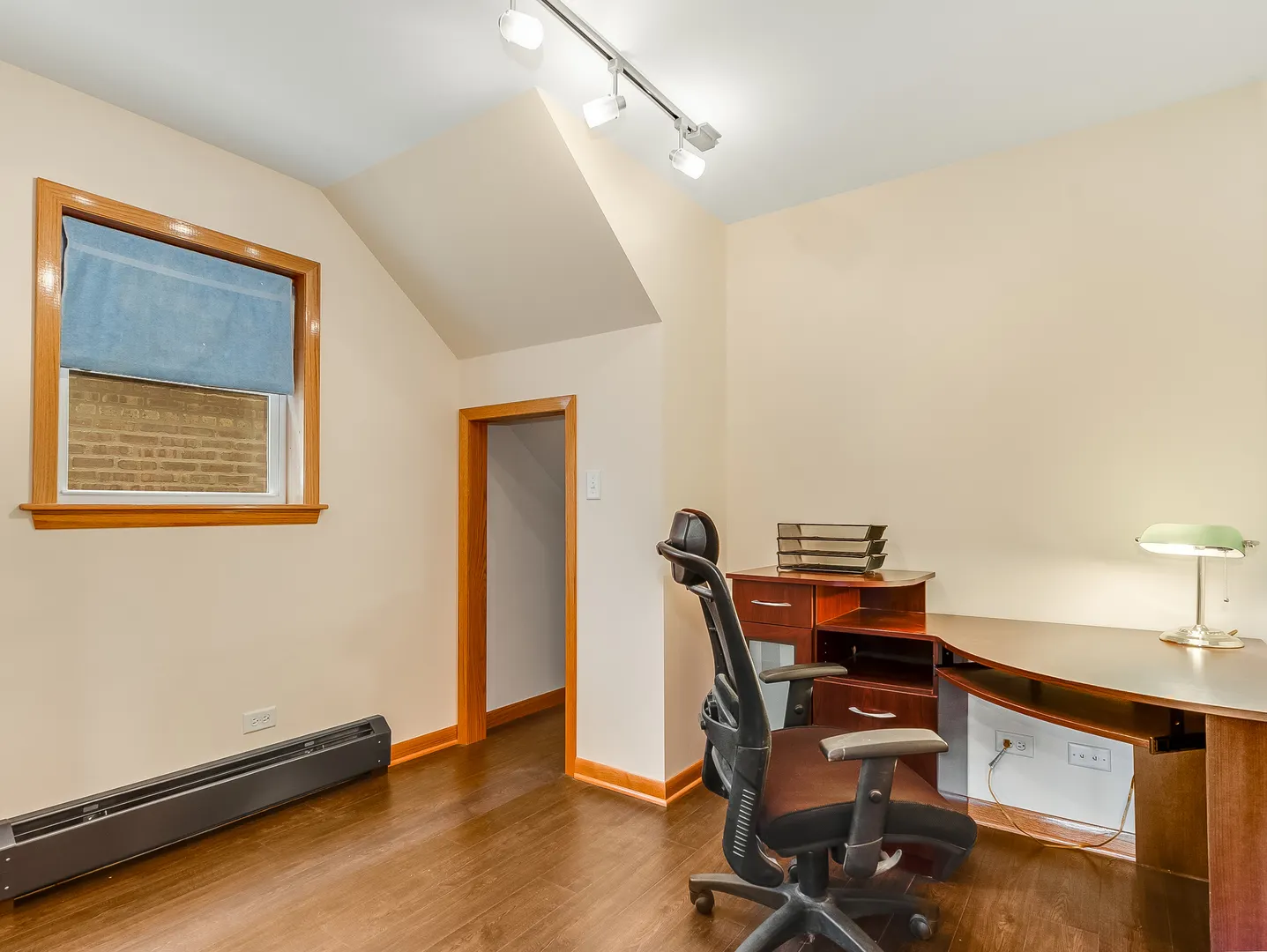 5841 W 55th Street IL