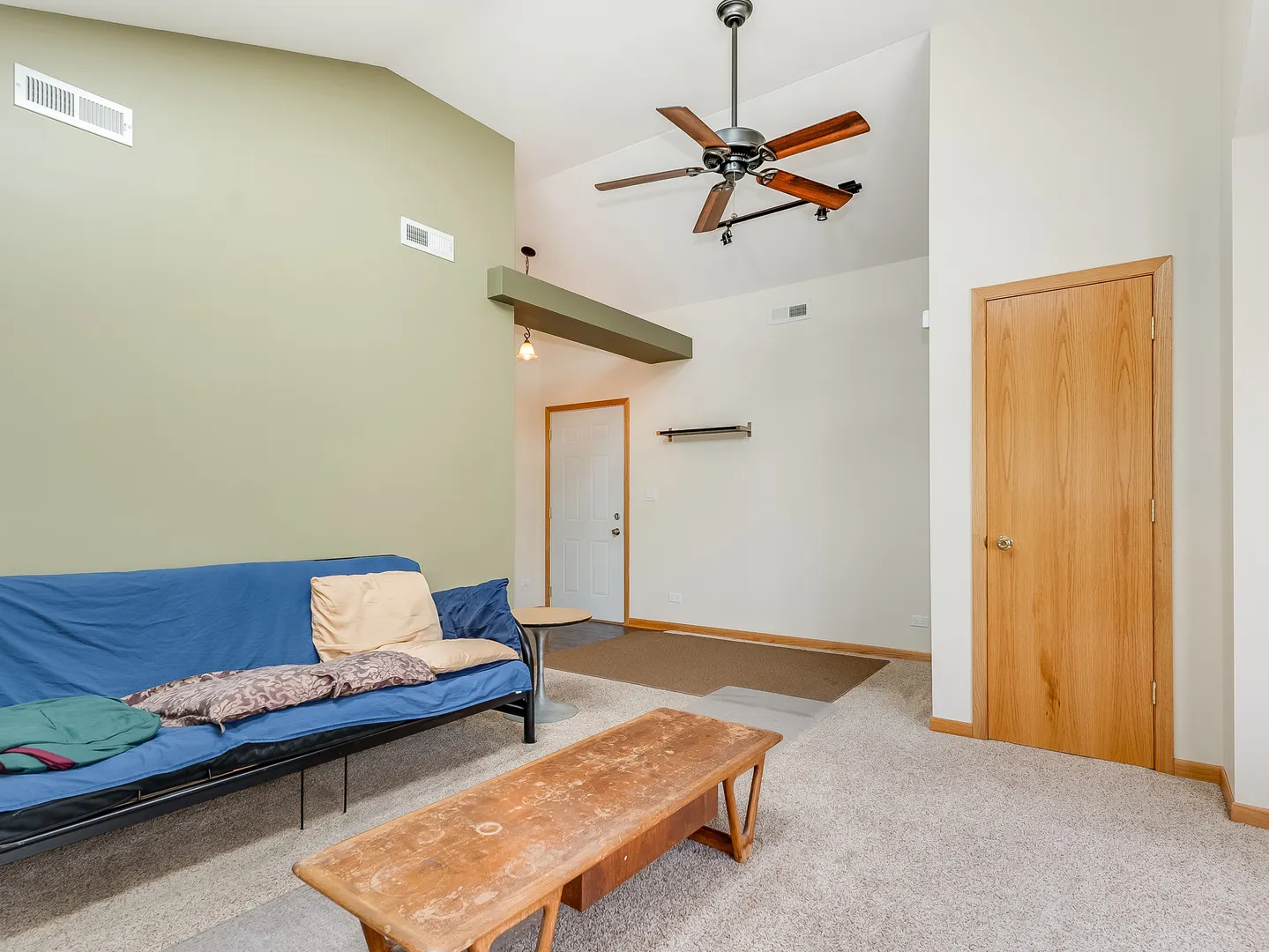 5841 W 55th Street IL