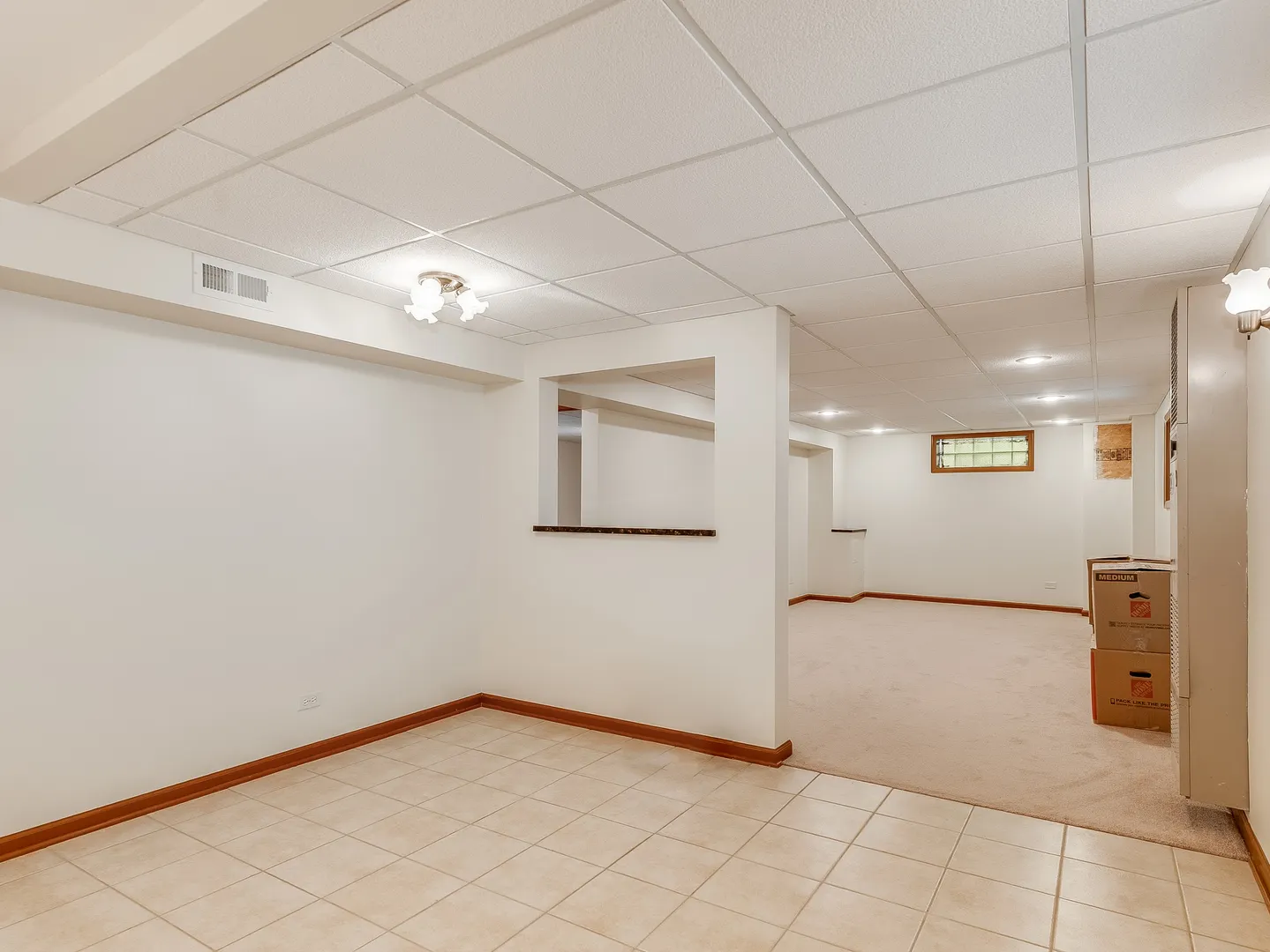 5841 W 55th Street IL