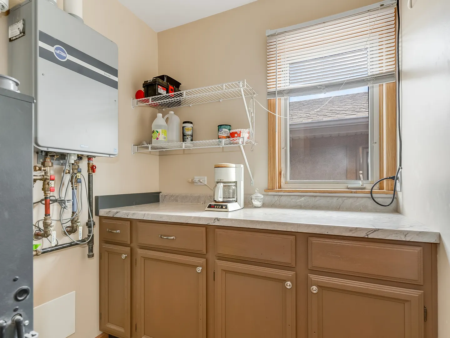 5841 W 55th Street IL