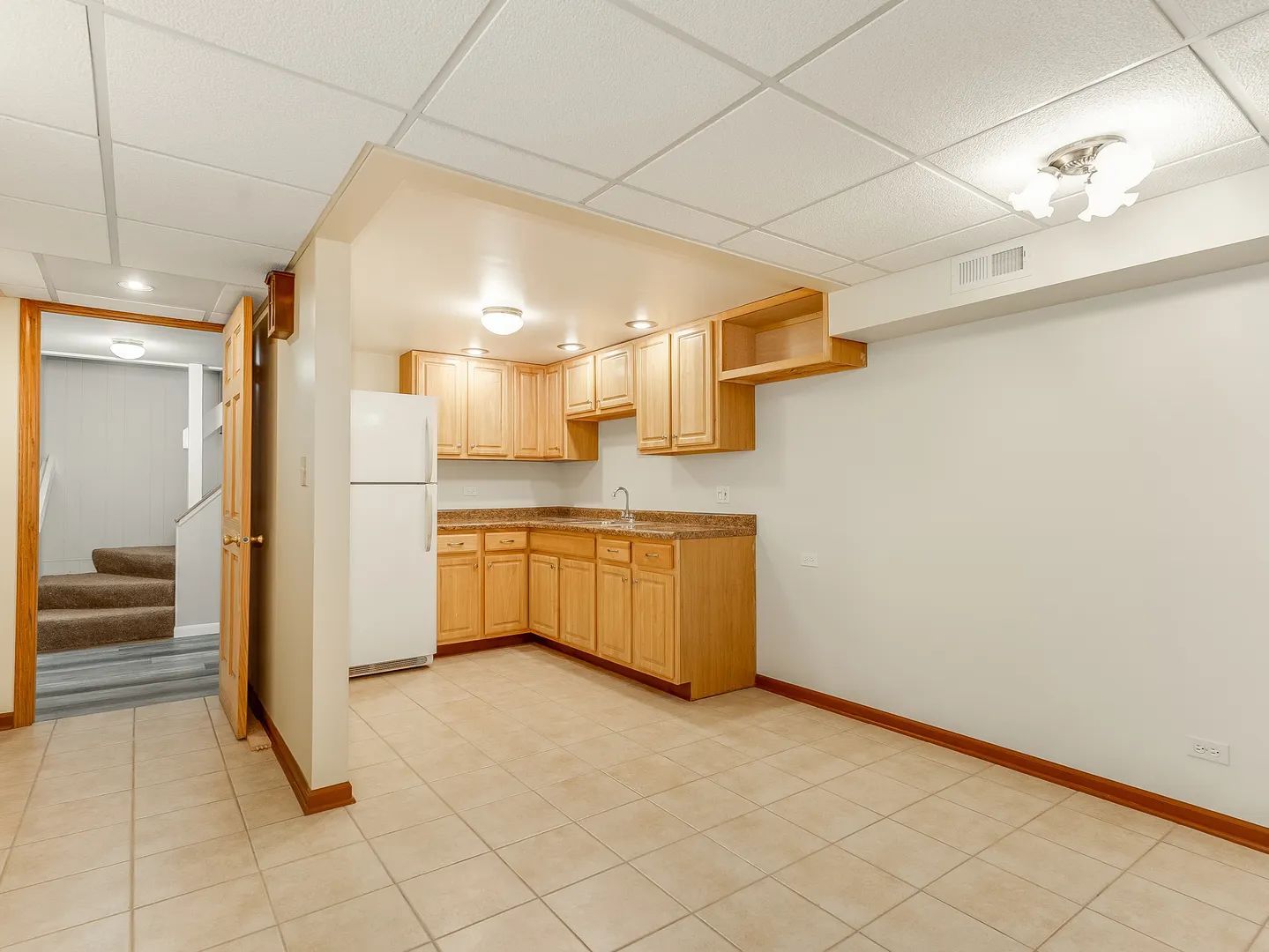 5841 W 55th Street IL