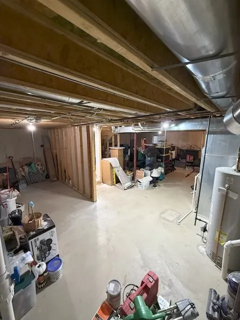 5232 Cobblers Crossing IL