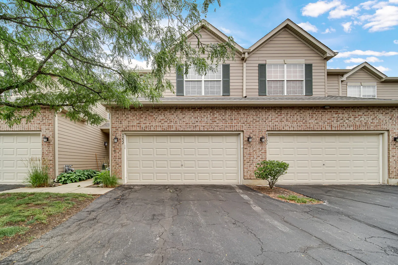 5232 Cobblers Crossing IL