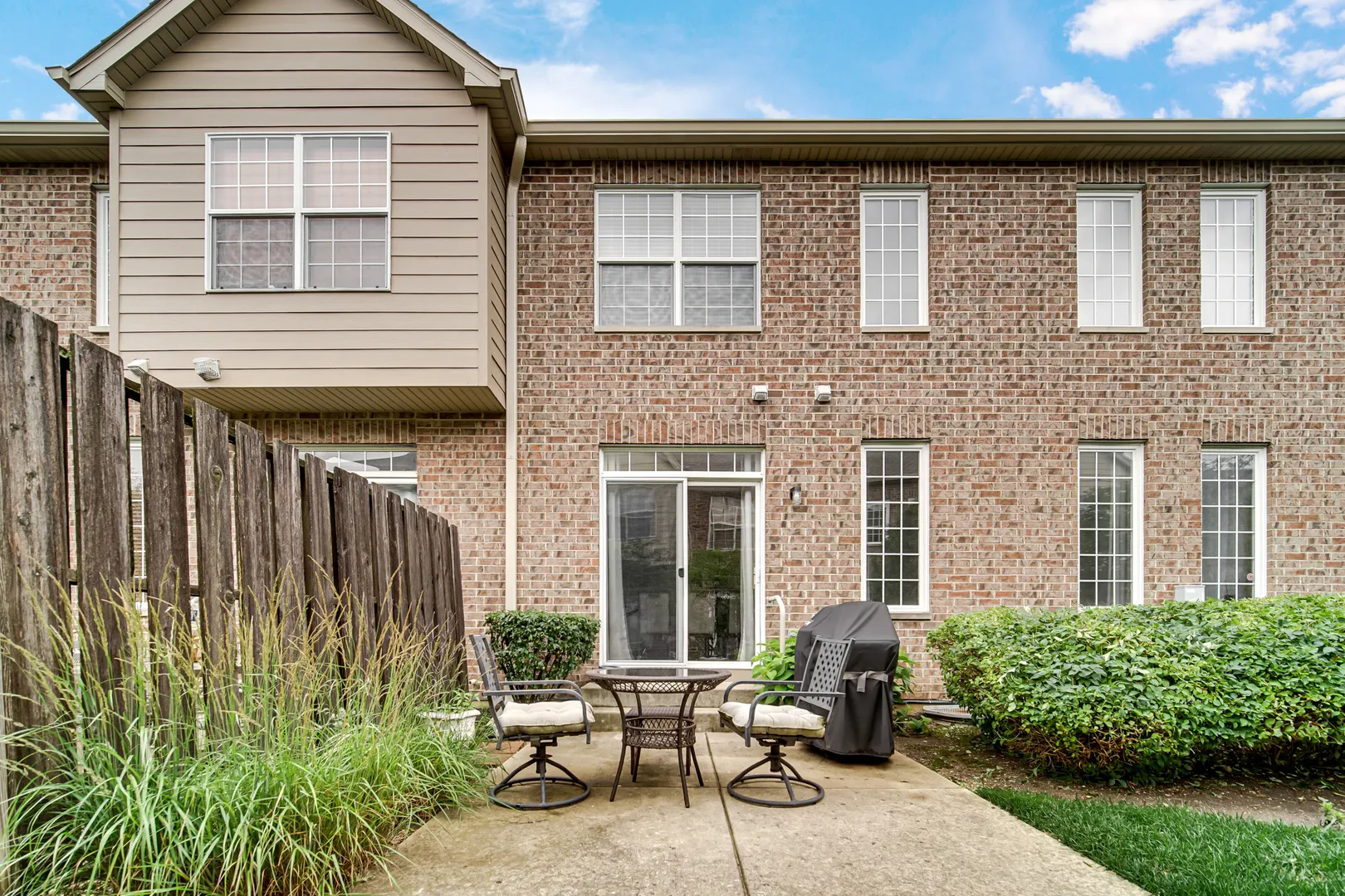 5232 Cobblers Crossing IL