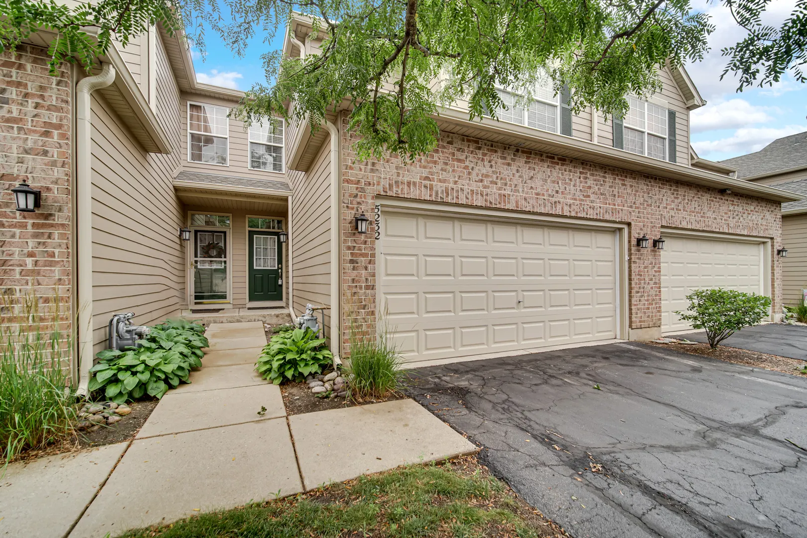 5232 Cobblers Crossing IL