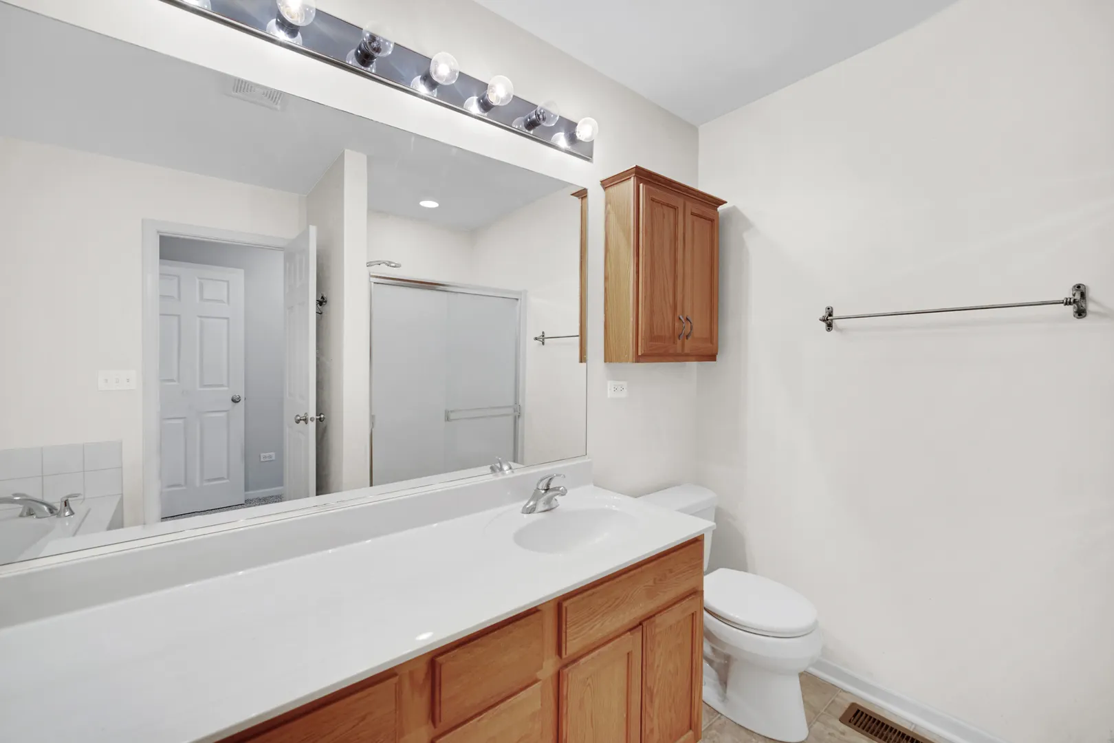5232 Cobblers Crossing IL