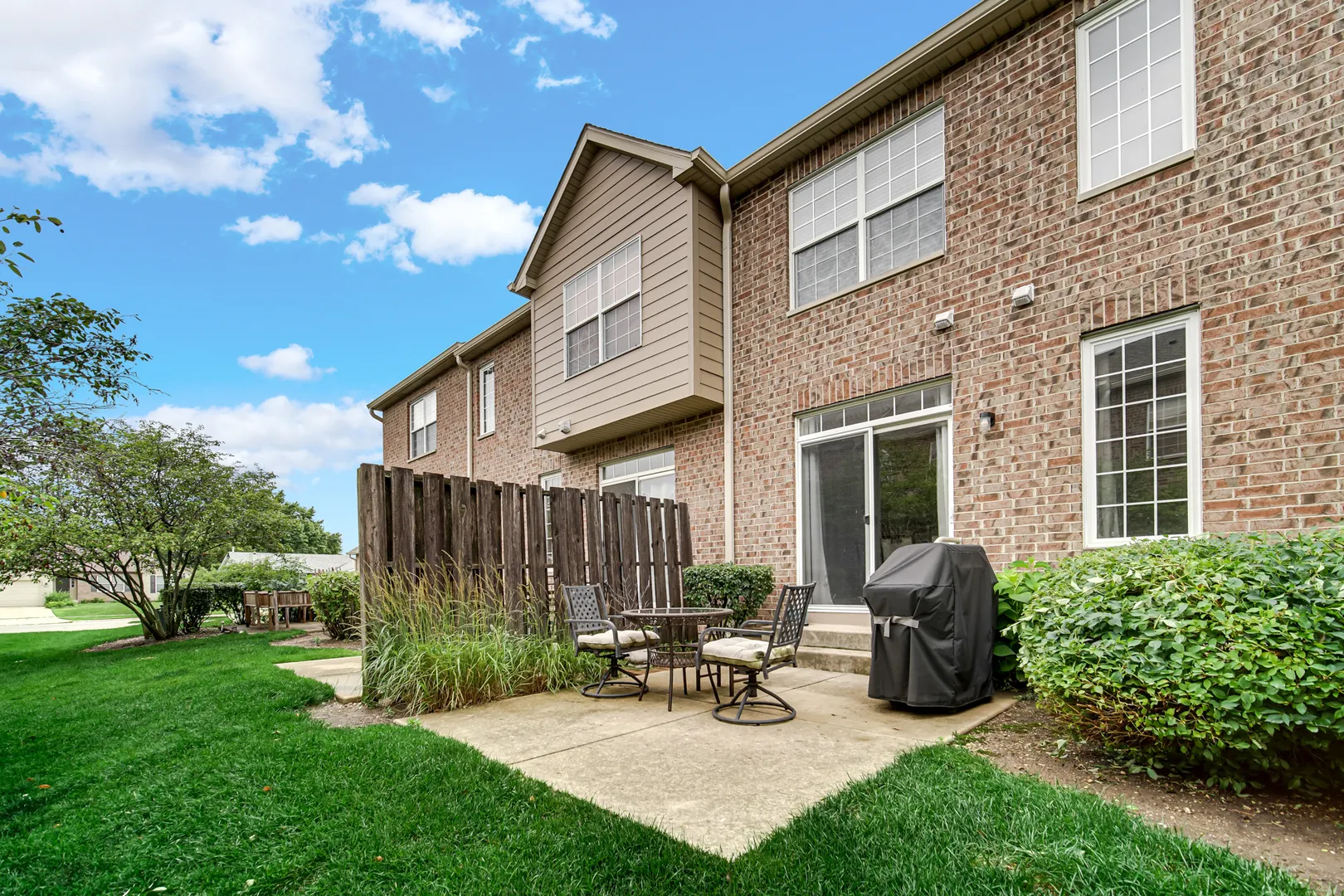 5232 Cobblers Crossing IL