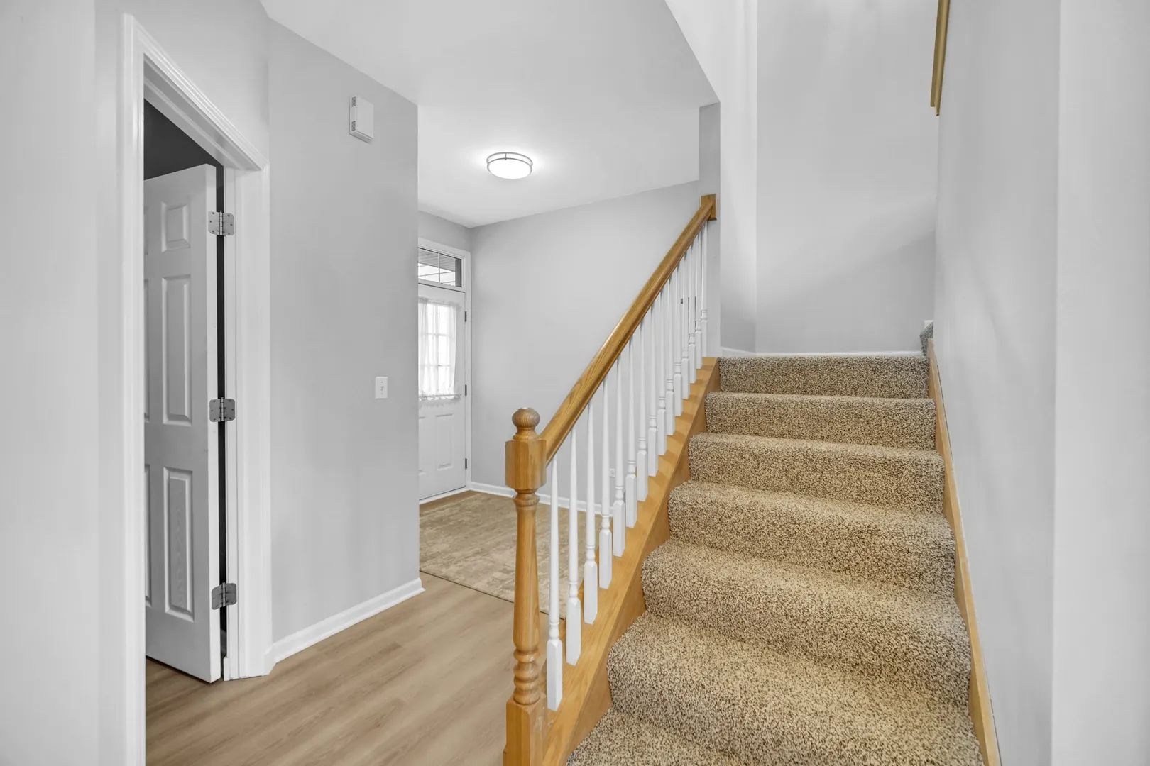 5232 Cobblers Crossing IL