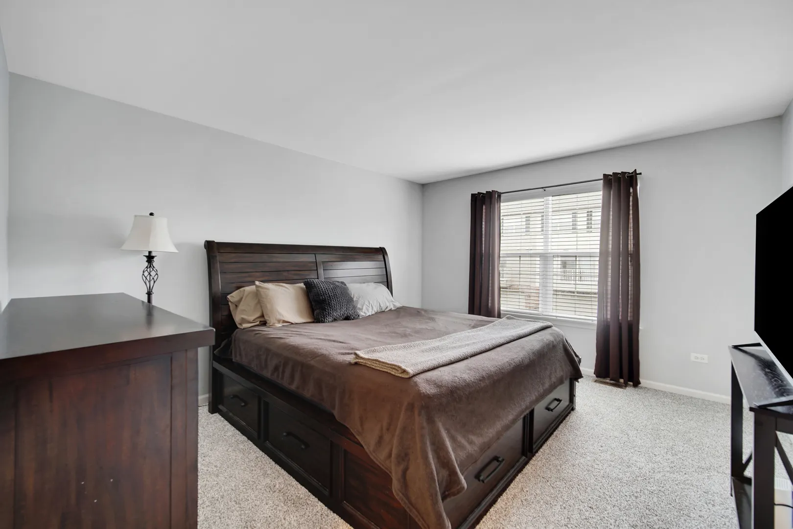 5232 Cobblers Crossing IL