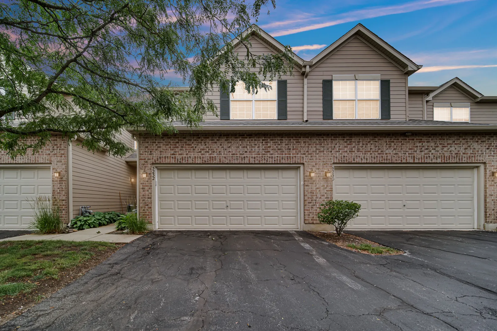 5232 Cobblers Crossing IL