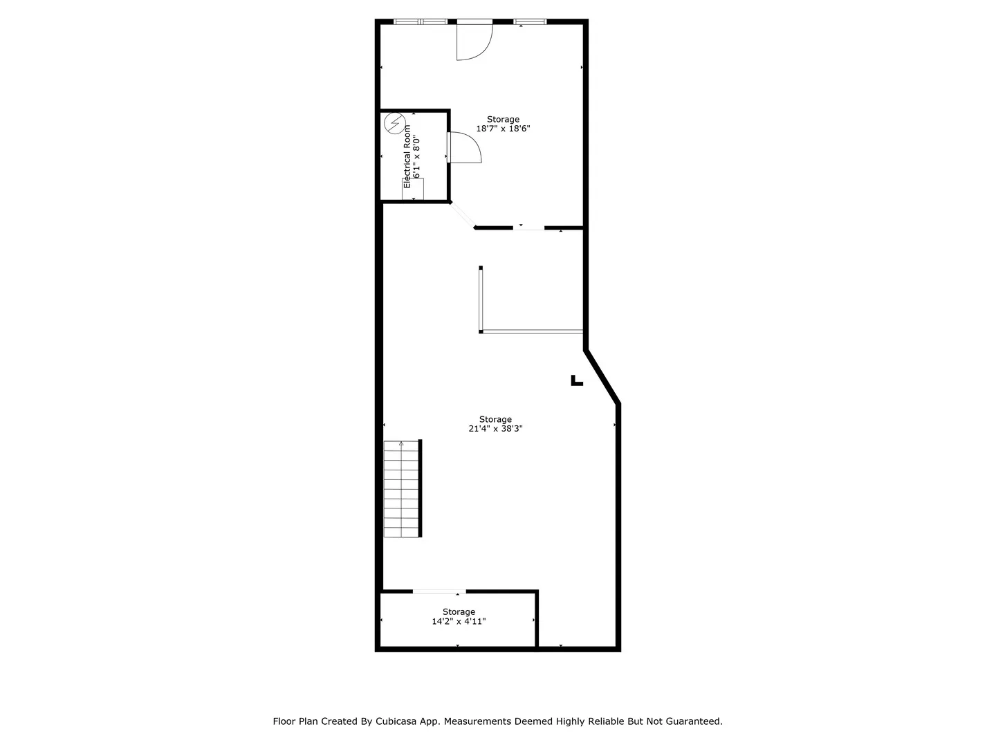 2321 W NORTH Avenue IL