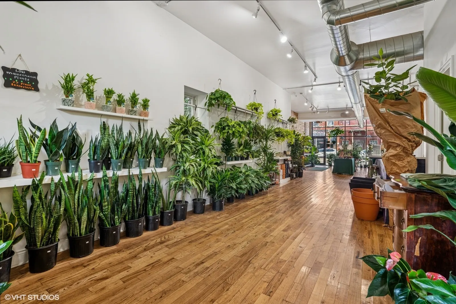 2321 W NORTH Avenue IL
