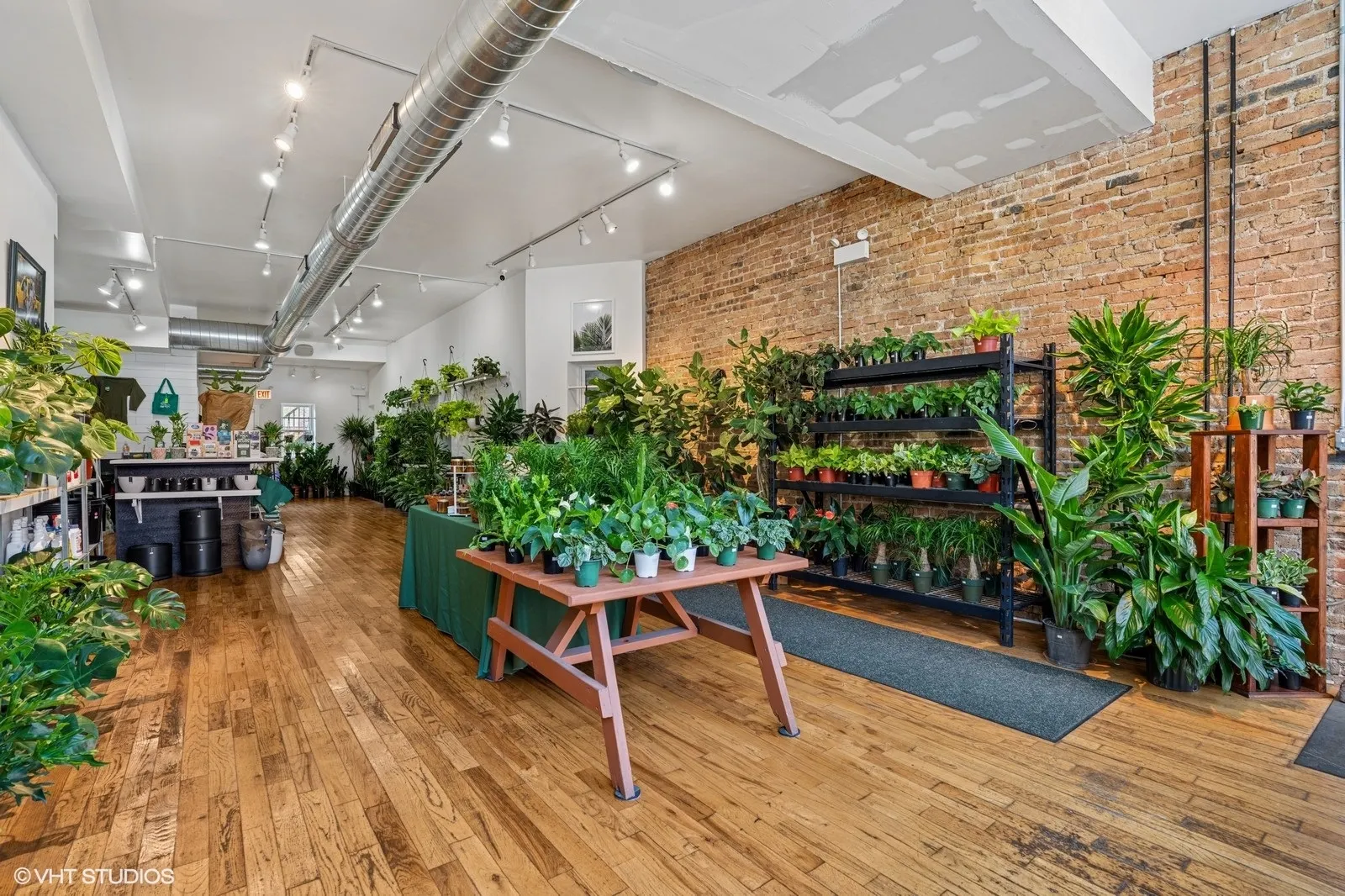 2321 W NORTH Avenue IL