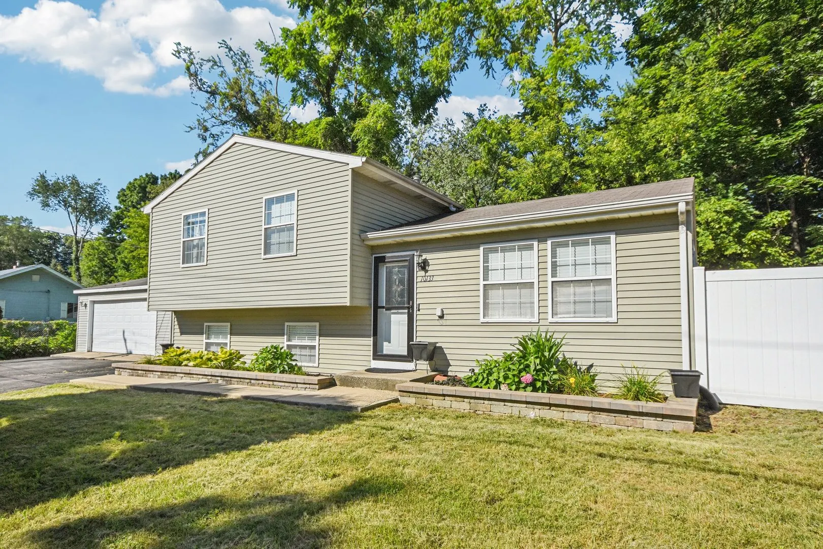 10133 W Wadsworth Road IL