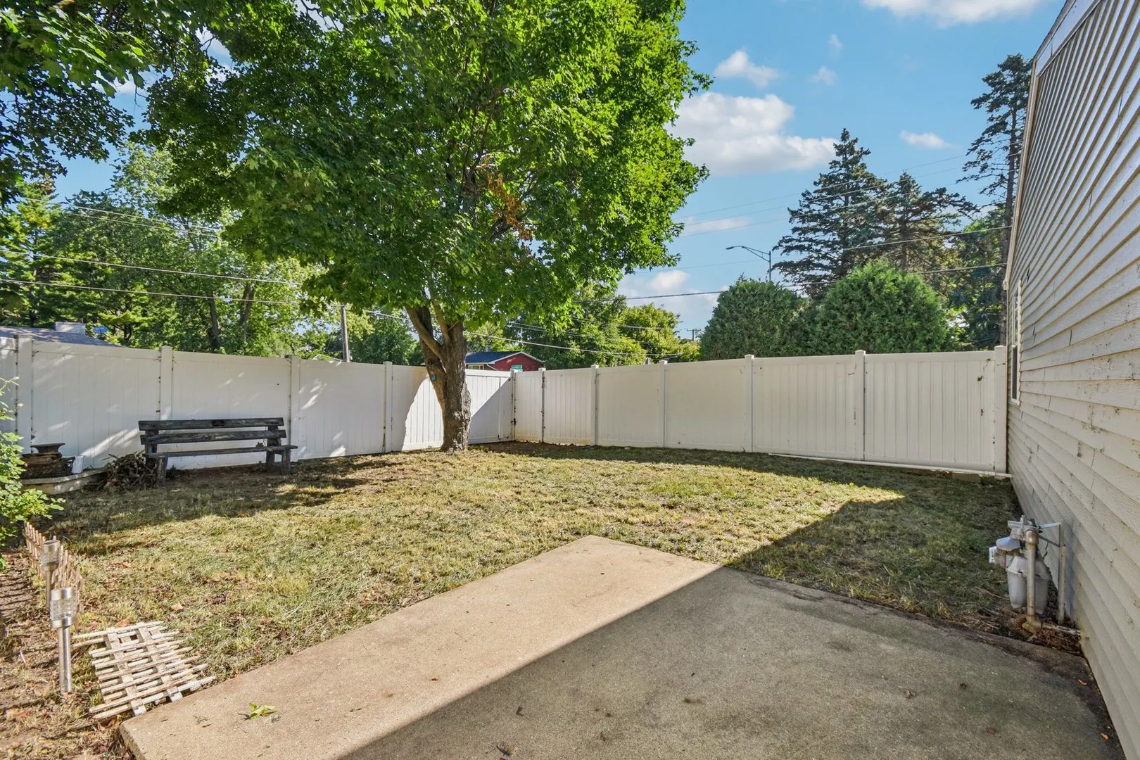 10133 W Wadsworth Road IL