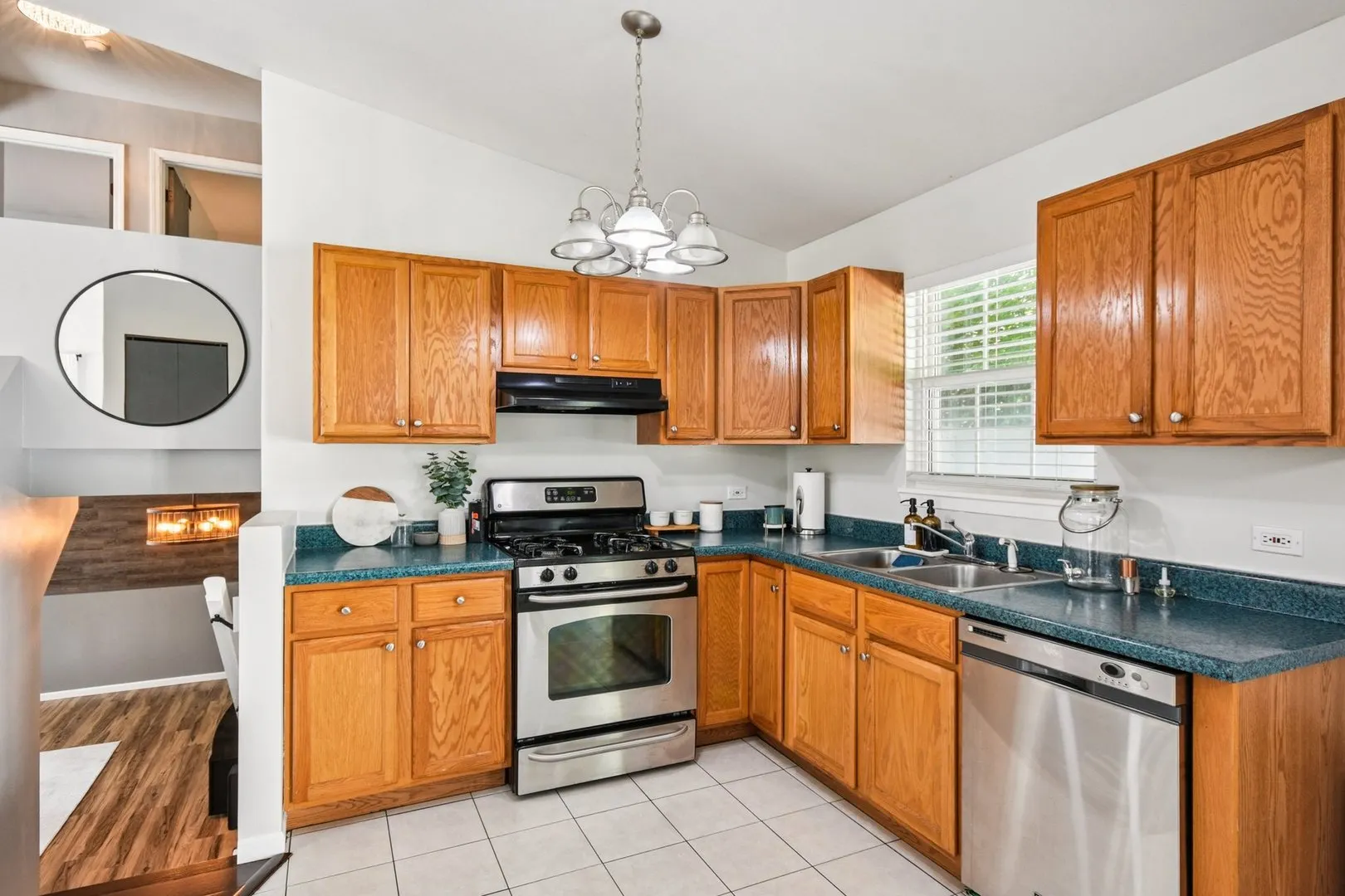 10133 W Wadsworth Road IL