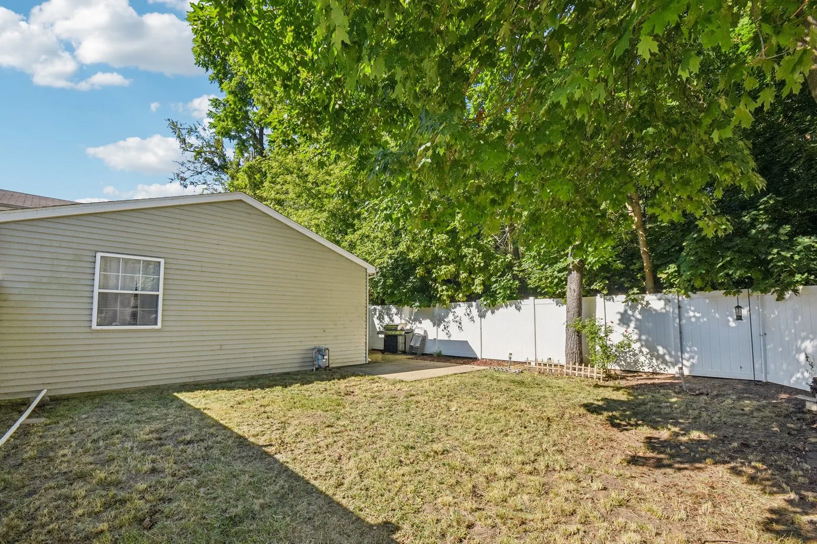10133 W Wadsworth Road IL