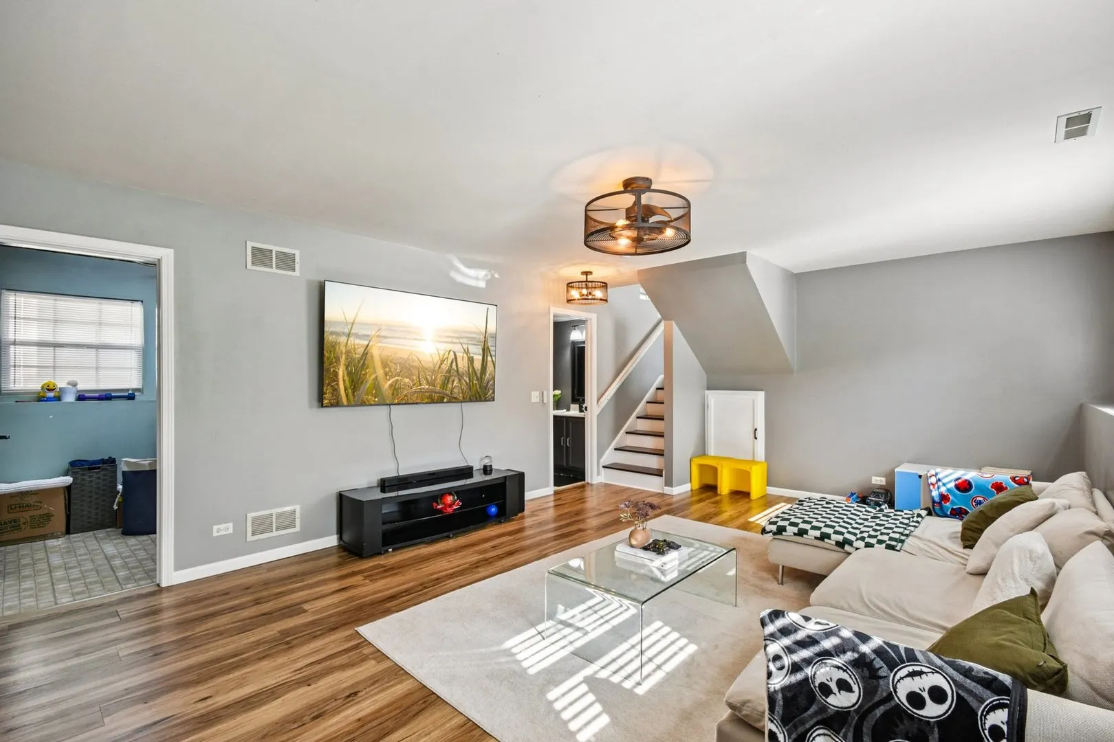 10133 W Wadsworth Road IL