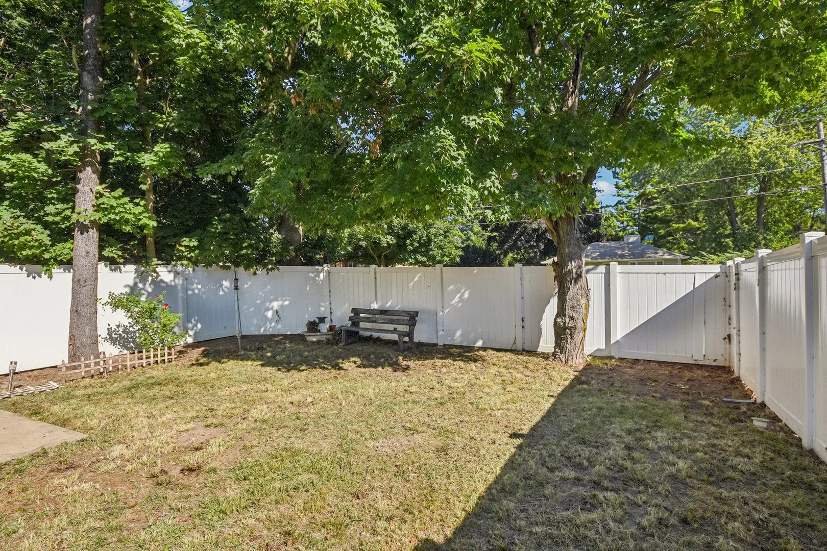 10133 W Wadsworth Road IL