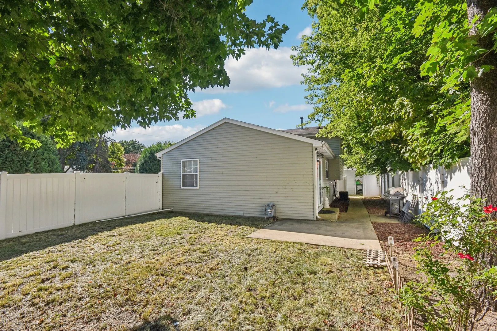 10133 W Wadsworth Road IL