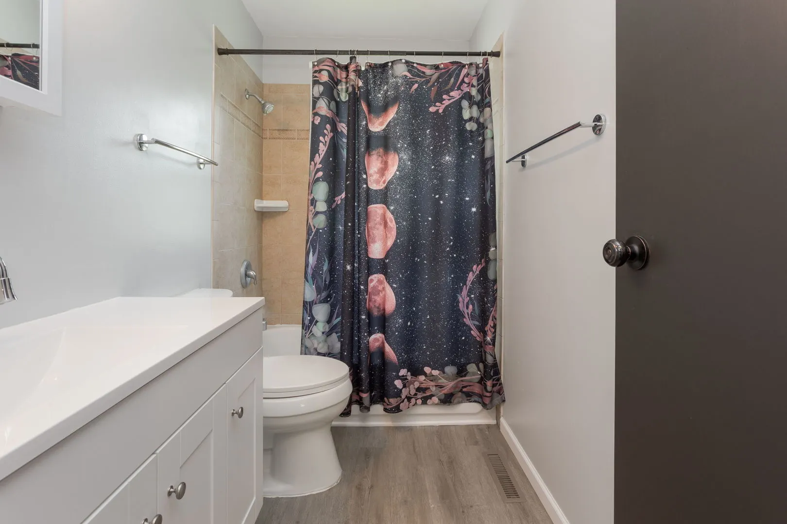 4718 W Cumberland Circle IL