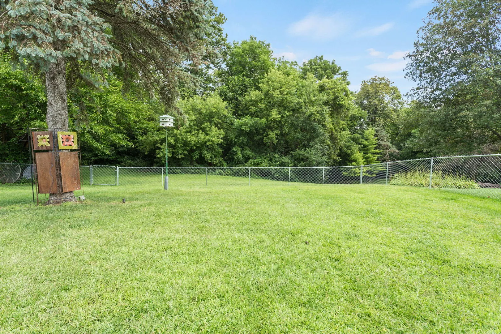 4718 W Cumberland Circle IL