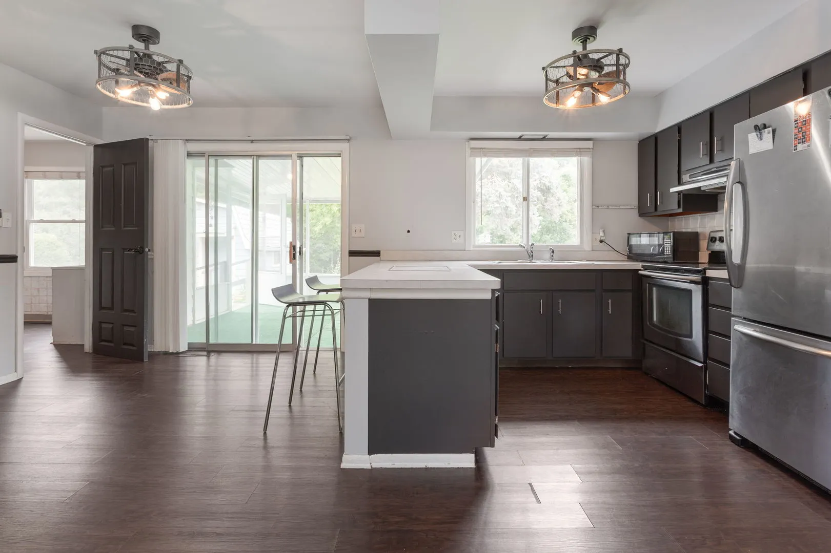 4718 W Cumberland Circle IL
