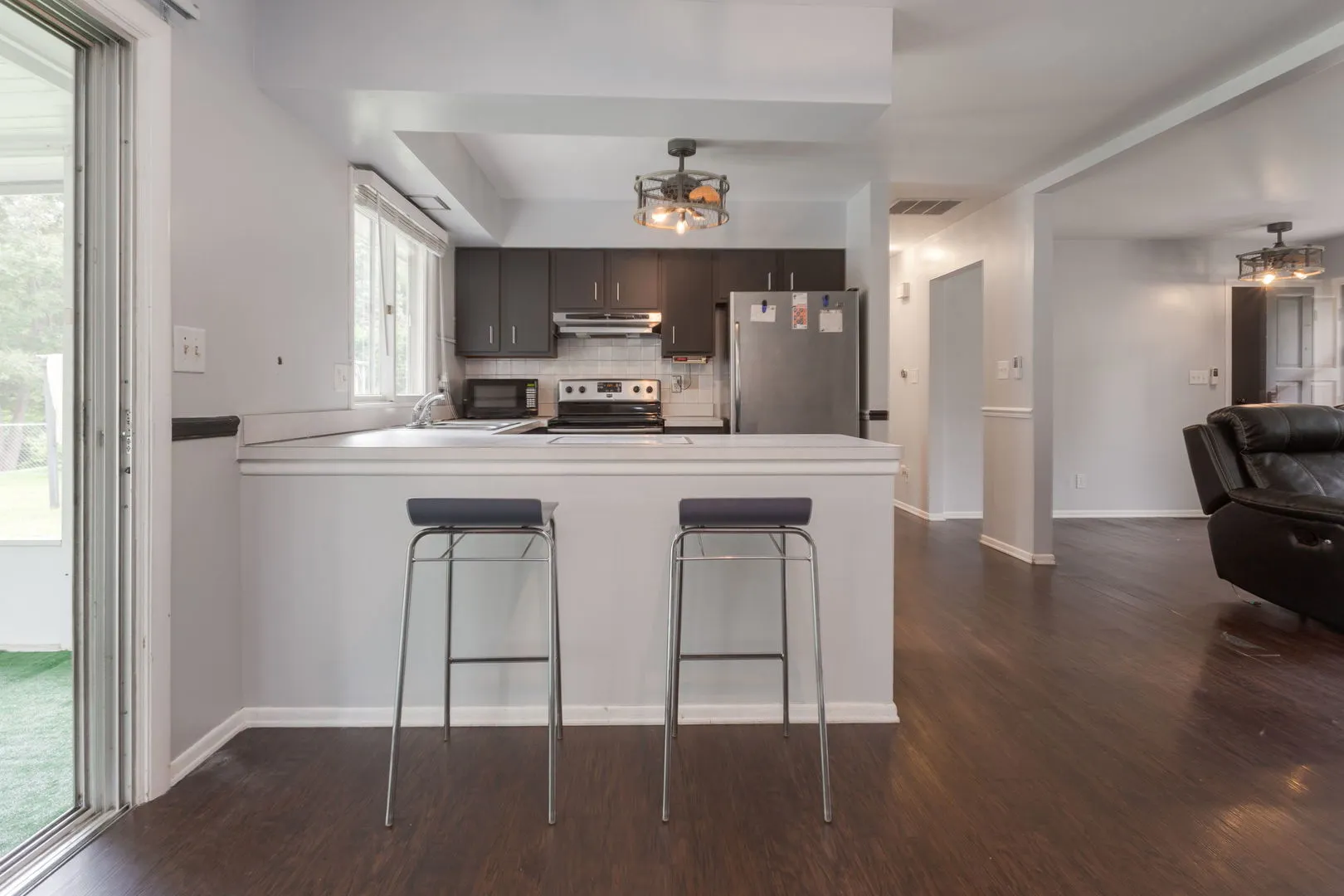 4718 W Cumberland Circle IL