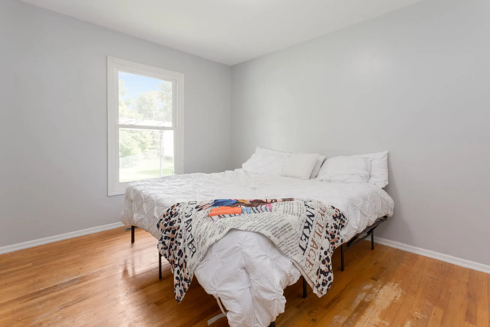 4718 W Cumberland Circle IL
