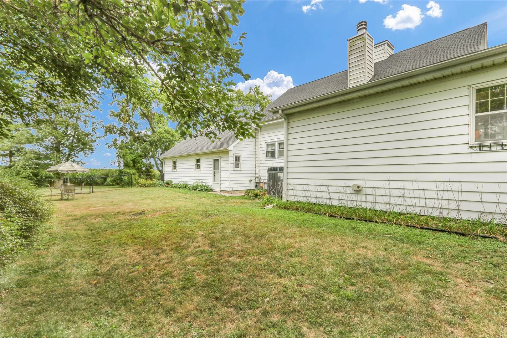 1310 N Rising Road IL