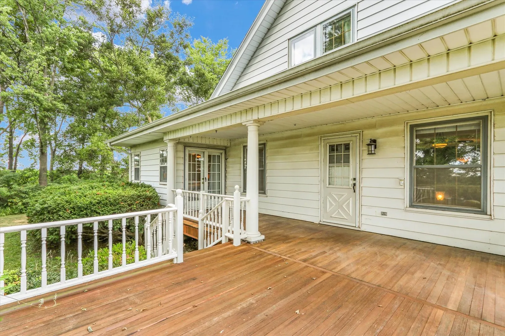 1310 N Rising Road IL