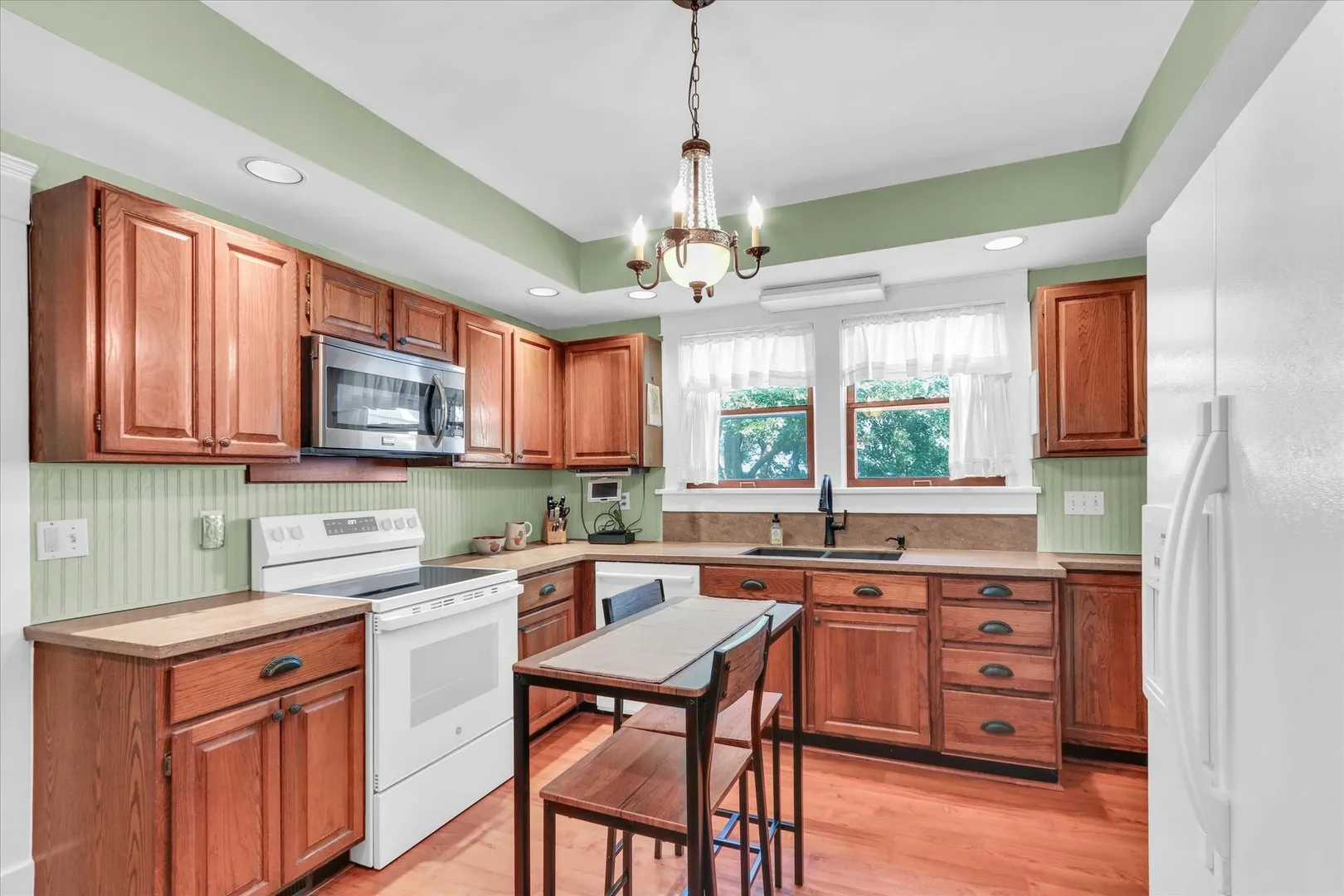 1310 N Rising Road IL