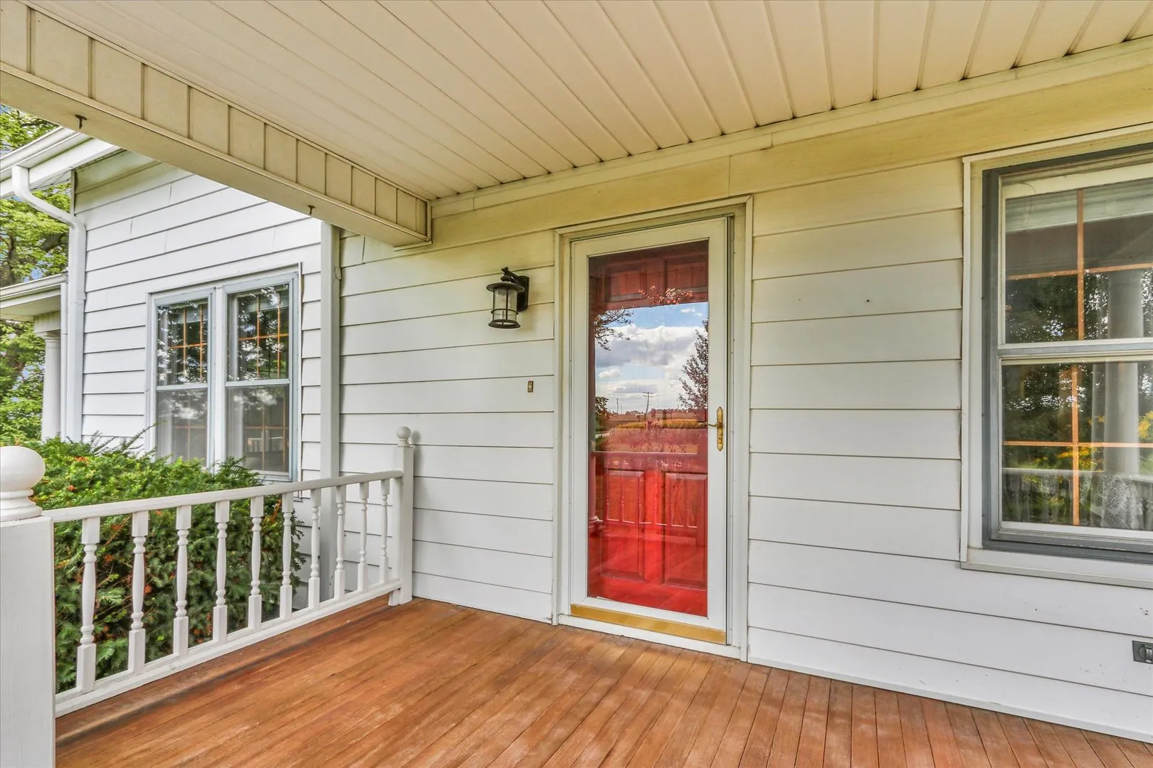 1310 N Rising Road IL